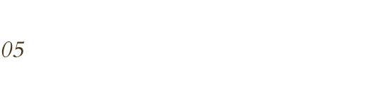 05 포트폴리오 Investment Portfolio