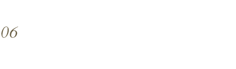 06 Alternative Credit