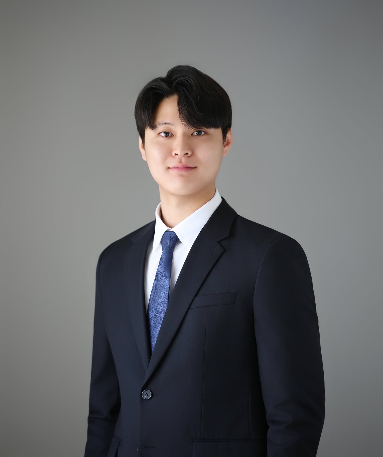 최준우