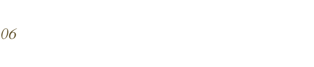 06 VIG얼터너티브크레딧